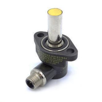 TURCK BI2-CRS524-ADZ30X3-B3131/S34