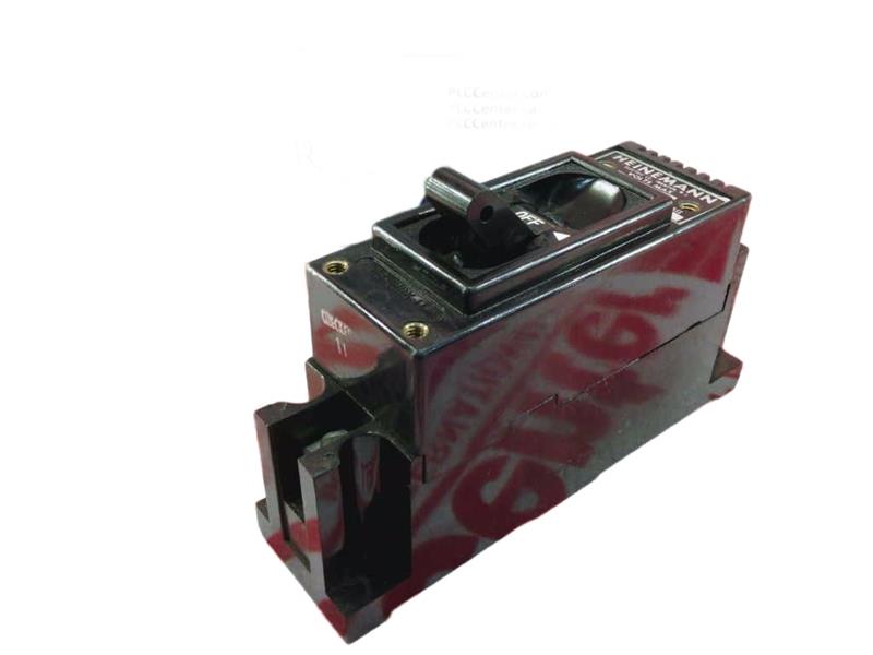 60-718-E by EATON CORPORATION