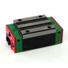 HIWIN MICROSYSTEMS HGH15C-Z0-C