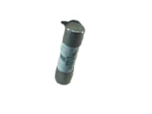 LITTELFUSE 5235AB-1/2A-250V