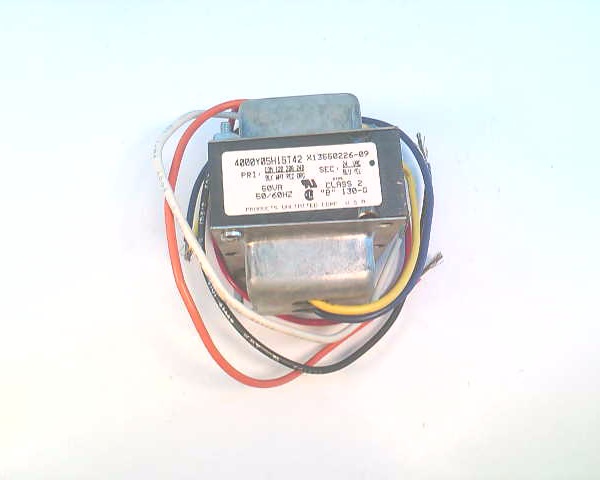 SERVICE FIRST X13550226-09