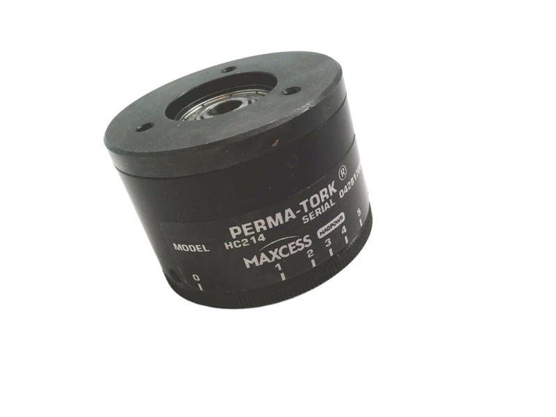 PERMA TORK MAGPOWER HC214