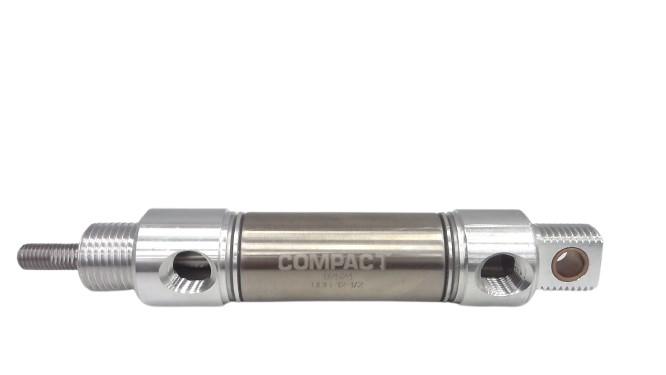 UDR-12-1/2 by CLIPPARD