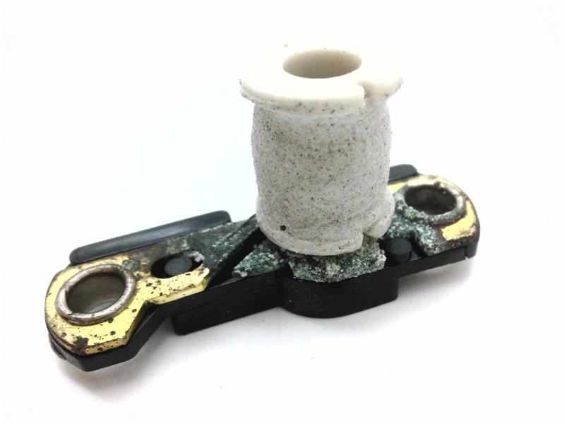 EATON CORPORATION H-1204