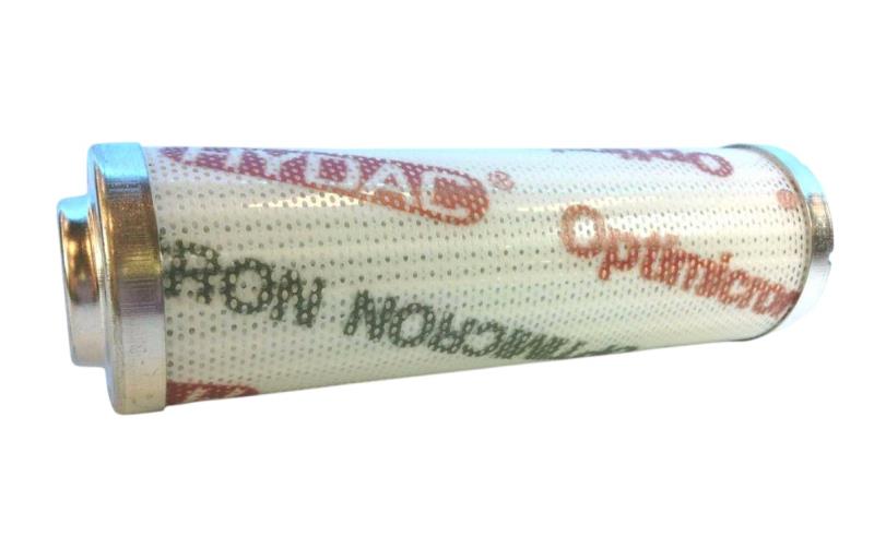 HYDAC 0110 D 010 BN4HC