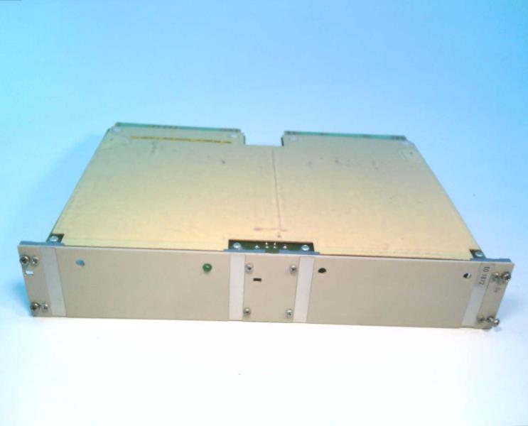 ASEA BROWN BOVERI HEDT200410R1