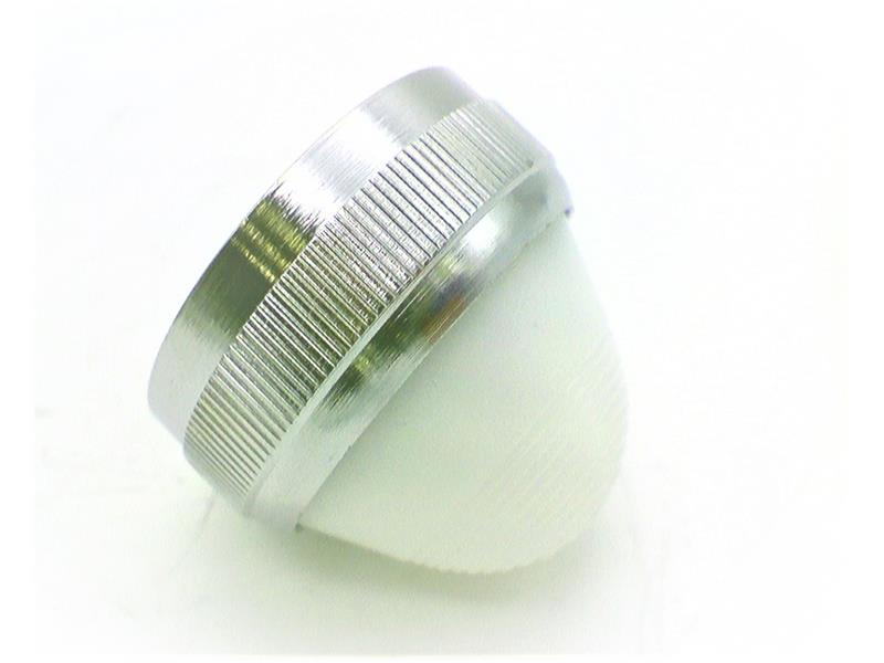 EATON CORPORATION 10250T-C18