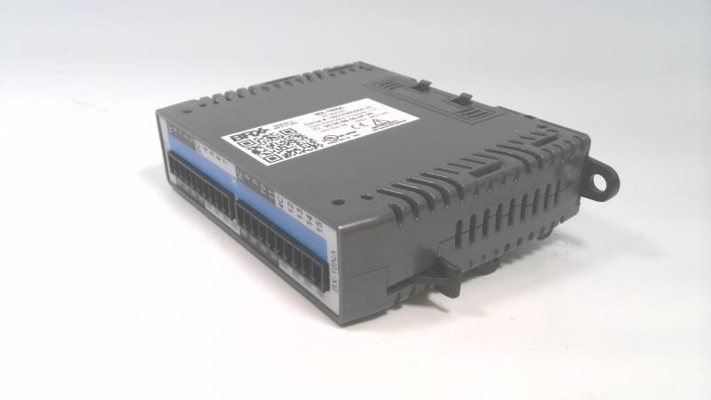 AUTOMATION DIRECT BX-16NA