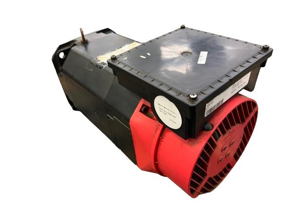 FANUC A06B-0754-B300#3000