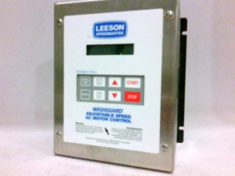 REGAL REXNORD 174532.00