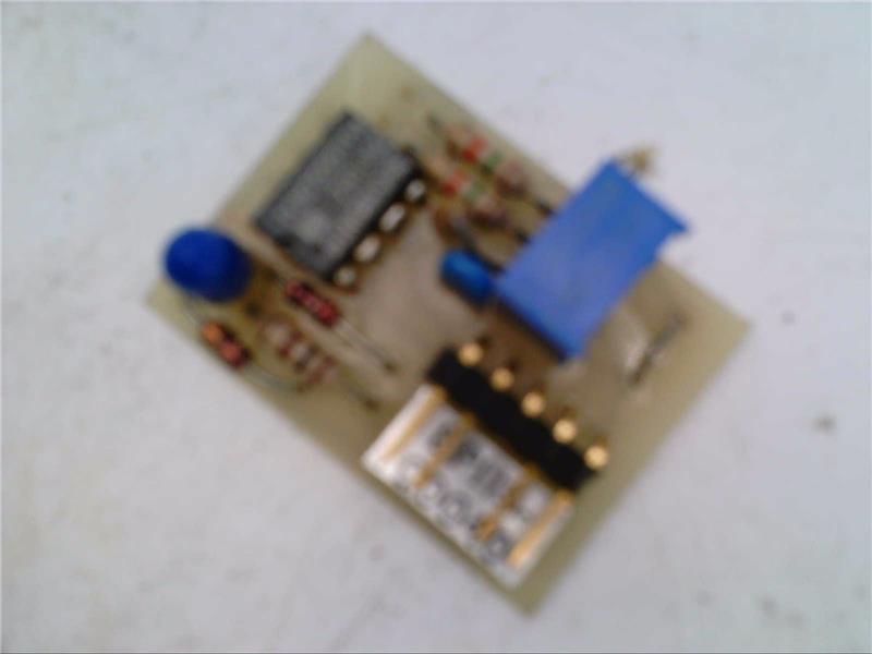 EP11500040 by DANAHER CONTROLS