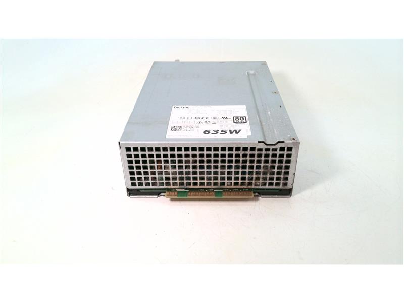 DELL D635EF-00