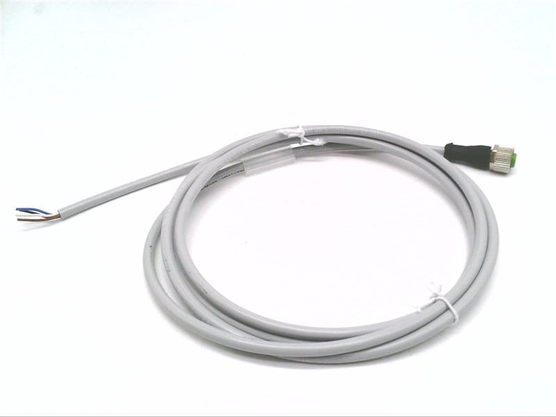 AUTOMATION DIRECT CD12L-0B-020-A0