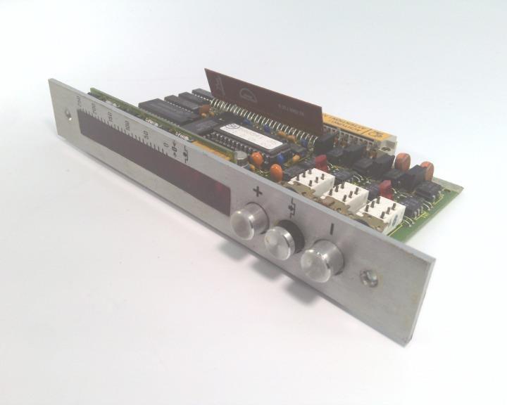 MAN ROLAND A37V035770