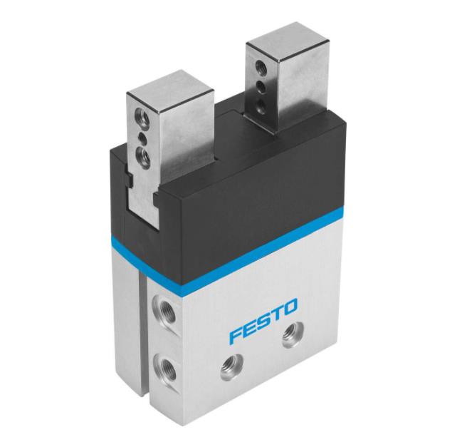 FESTO DHPS-10-A-NO