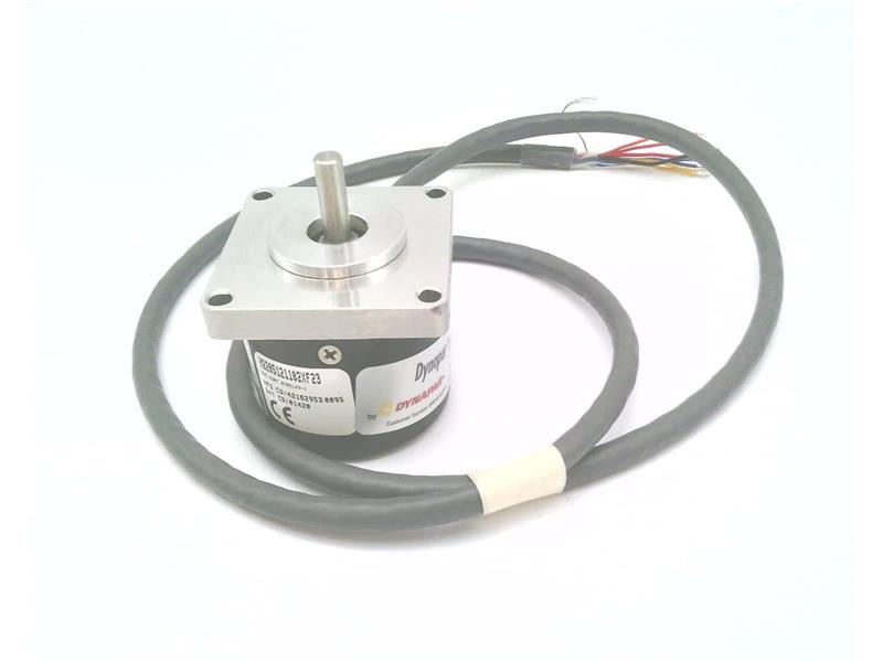 DYNAPAR H2205121102XF23