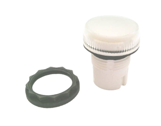 ALLEN BRADLEY 800FP-P7