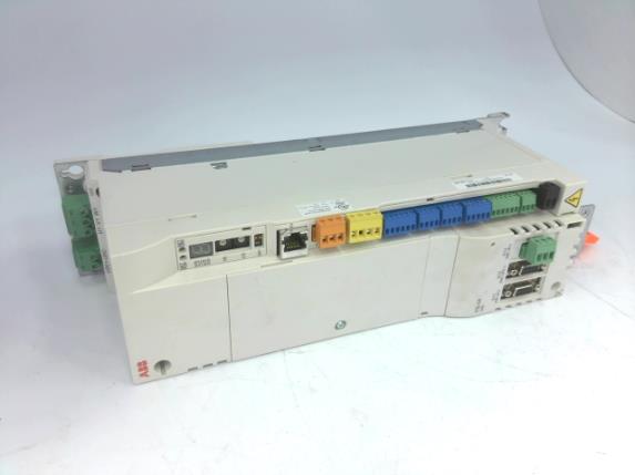 ASEA BROWN BOVERI MFE180-04AN-03A0-4+L530+N8020