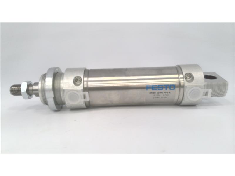 FESTO DSNU-50-90-PPV-A