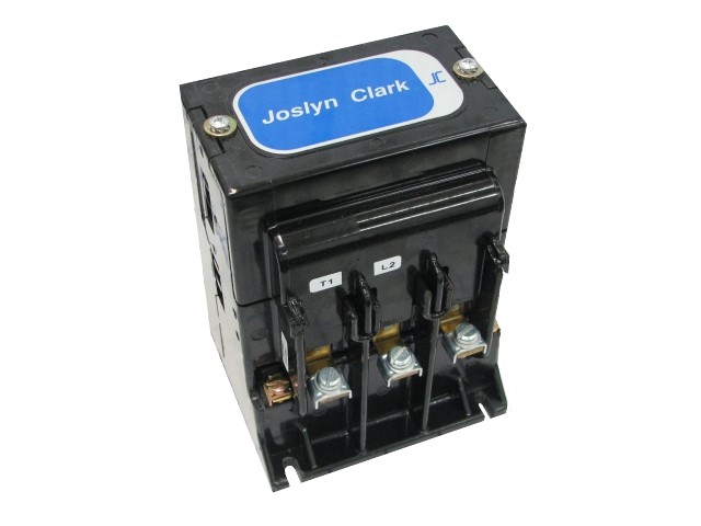 DANAHER CONTROLS 7441-305011