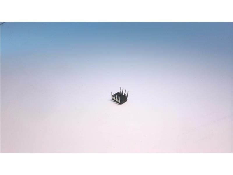 BROADCOM HCPL-2231-000E