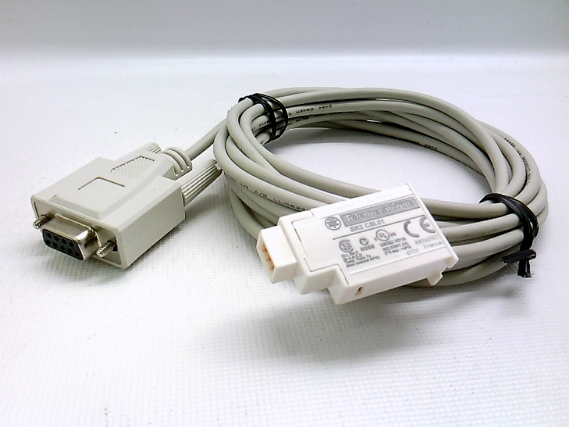 SCHNEIDER ELECTRIC SR2CBL01