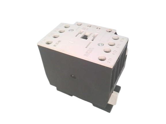 EATON CORPORATION XTCF032C10TD