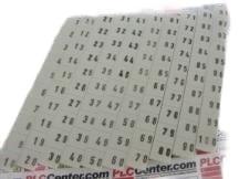 C383MS8/100 by EATON CORPORATION