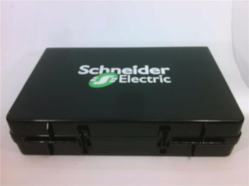SCHNEIDER ELECTRIC TRV00910