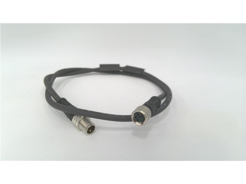 EFECTOR VDOGF040MSS00.6H03STGF030MSS-E11335