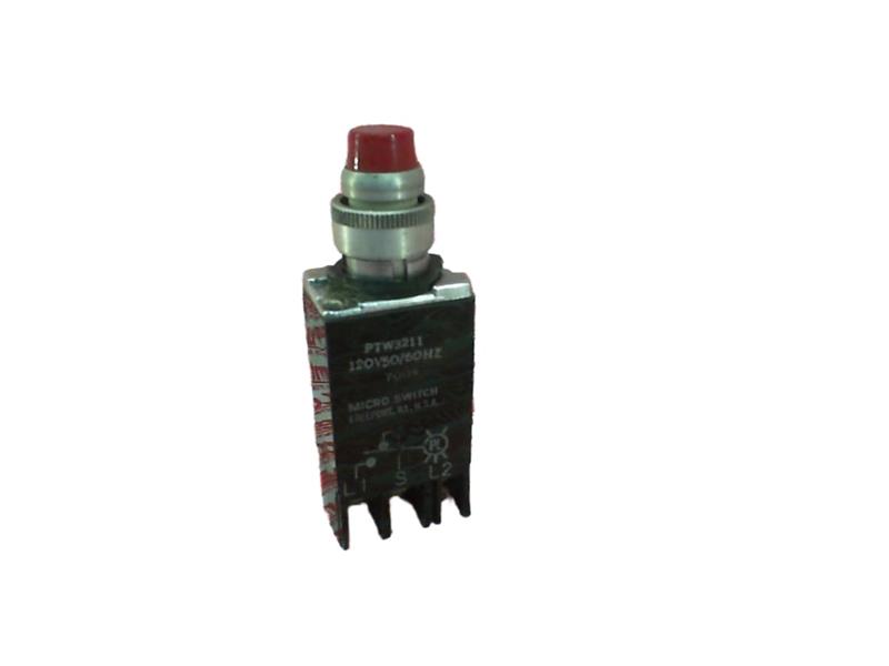 PTW3211-R by HONEYWELL