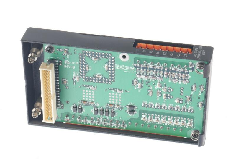 HE800MIX963 by HORNER AUTOMATION