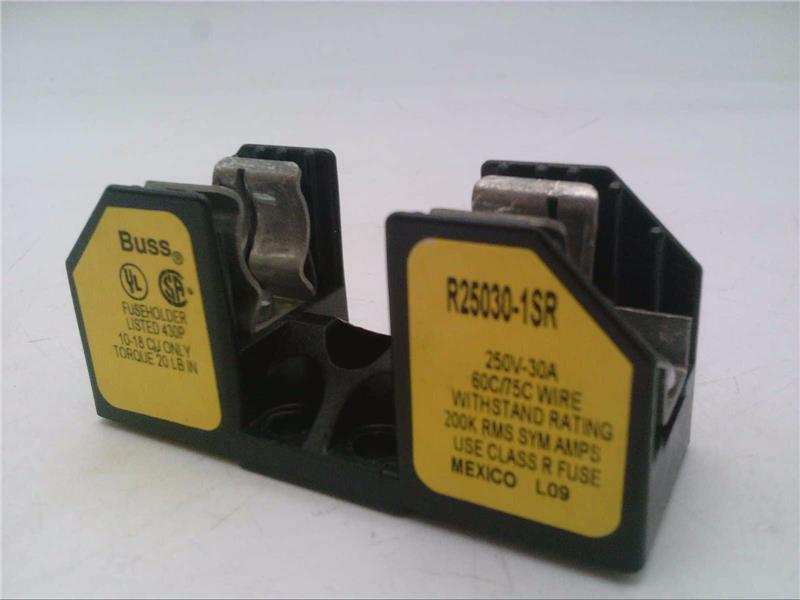 EATON CORPORATION R25030-1SR