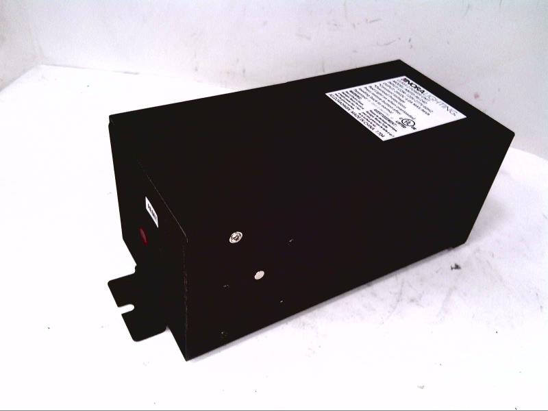 NORA LIGHTING NMTD-96/24D