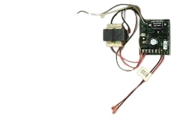 BPSM-12-9 by ASSA ABLOY