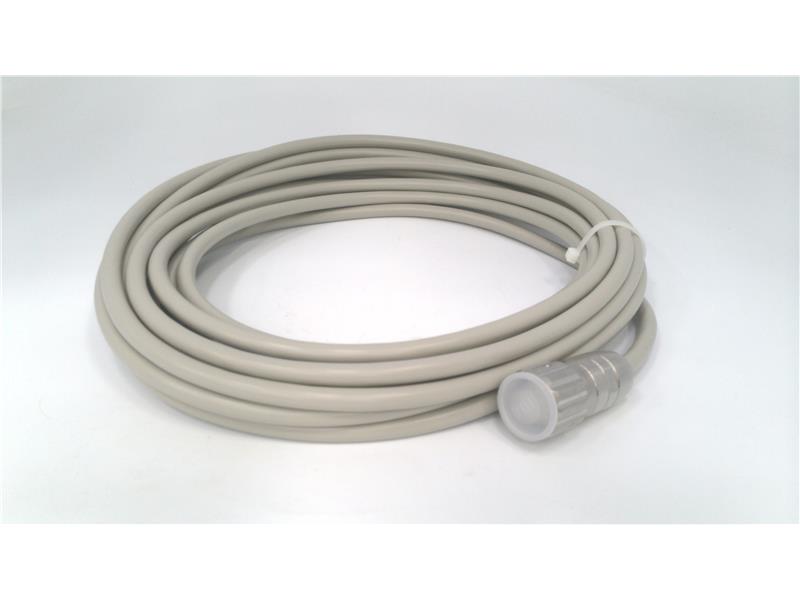 1331-0200-0010-00 by TT ELECTRONICS