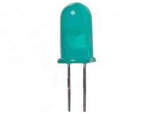 HLMP-3507 by BROADCOM