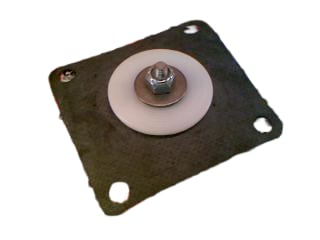 39213962 by INGERSOLL RAND