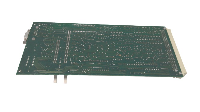 ASEA BROWN BOVERI EESM001-510