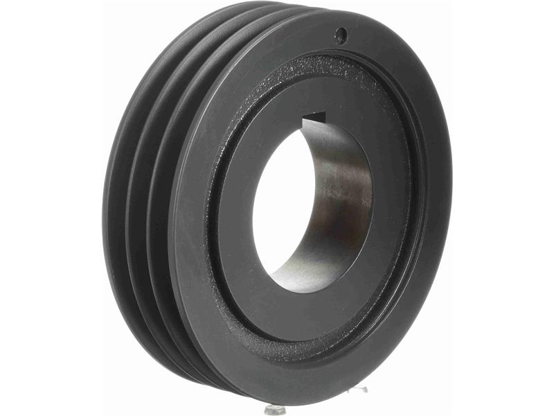 REGAL REXNORD 3R5V92