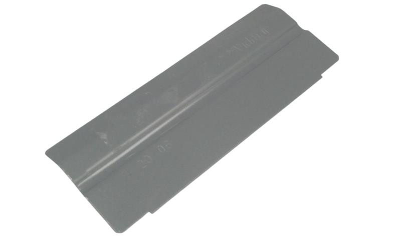 STANLEY BLACK & DECKER 02006