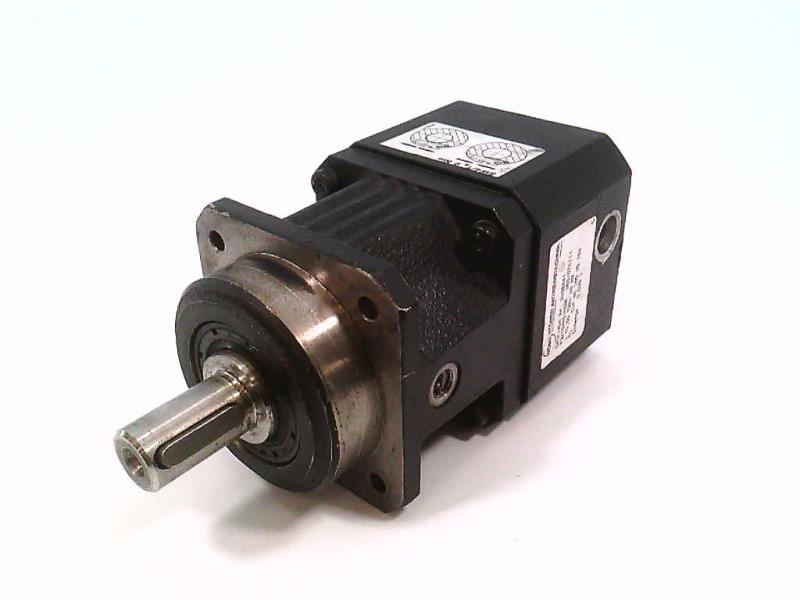 P321SPR0100ME by STOBER