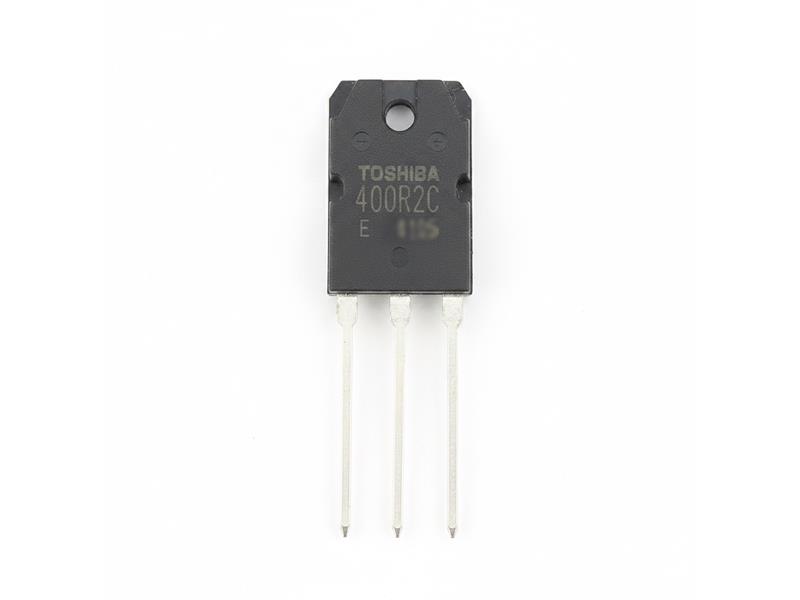 TC74HC646P by TOSHIBA