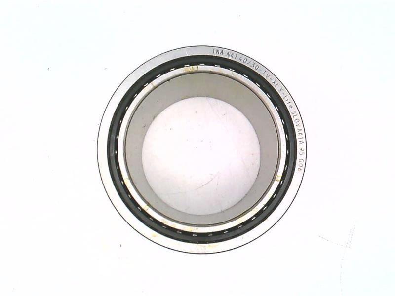 SCHAEFFLER GROUP NKI40/30-TV