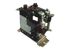 SCHNEIDER ELECTRIC RT1-TK