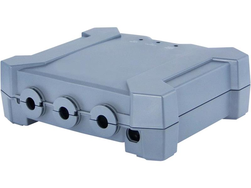 COTEK TR40 - TRANSFER SWITCH