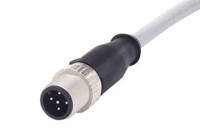 21348400585050 by HARTING