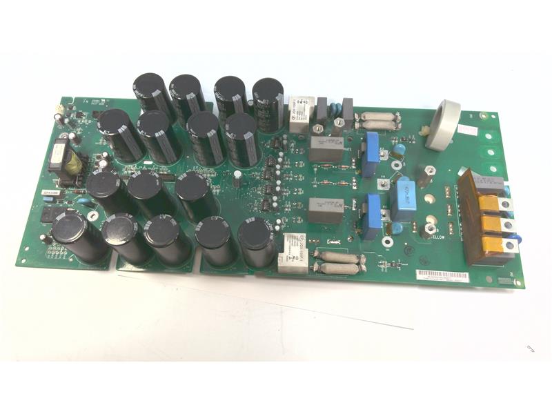 ASEA BROWN BOVERI OINT4430C