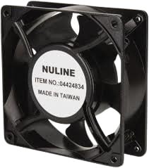 NULINE 04424834