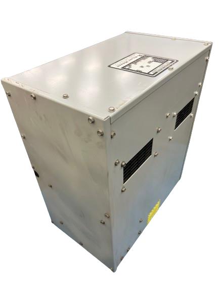 PENTAIR HB11-0316-G320